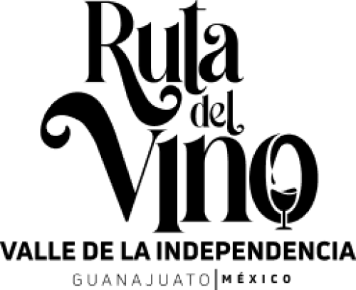 Ruta del vino