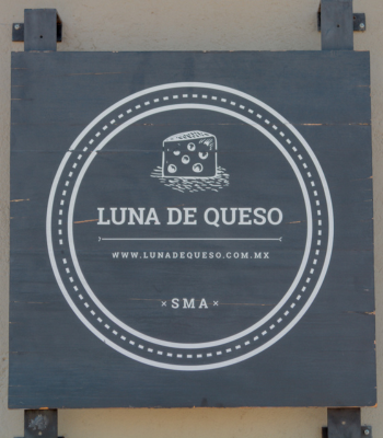 Ruta del Vino
