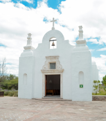 Ruta del Vino