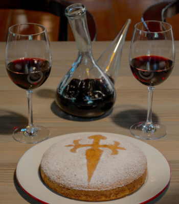 Ruta del Vino