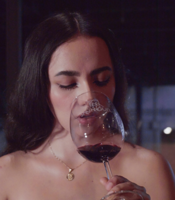 Ruta del Vino