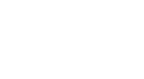 Ruta del Vino