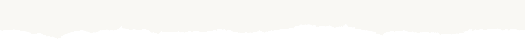 Ruta del vino
