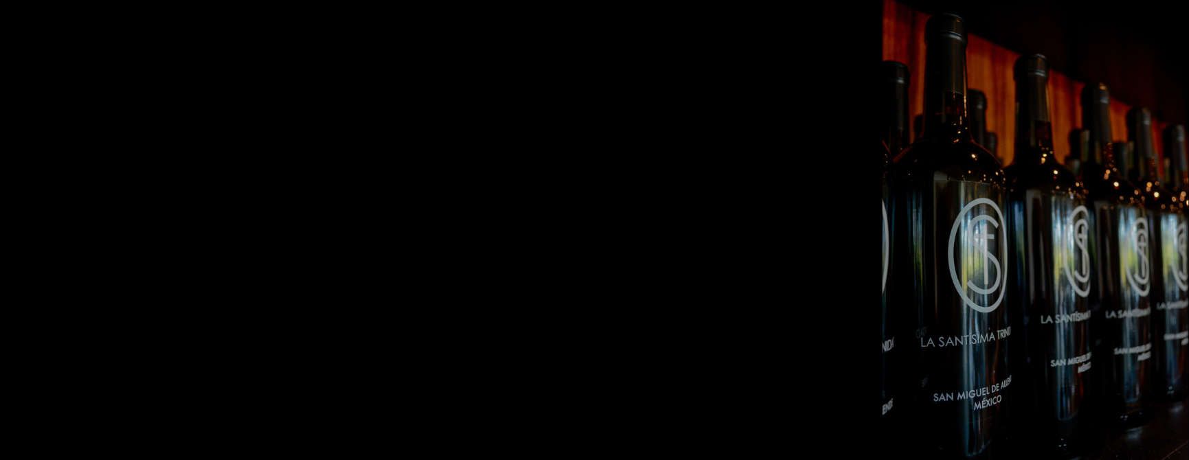Ruta del vino