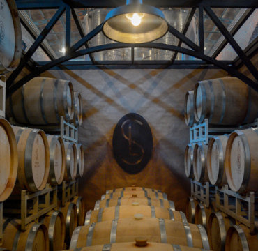 Ruta del Vino